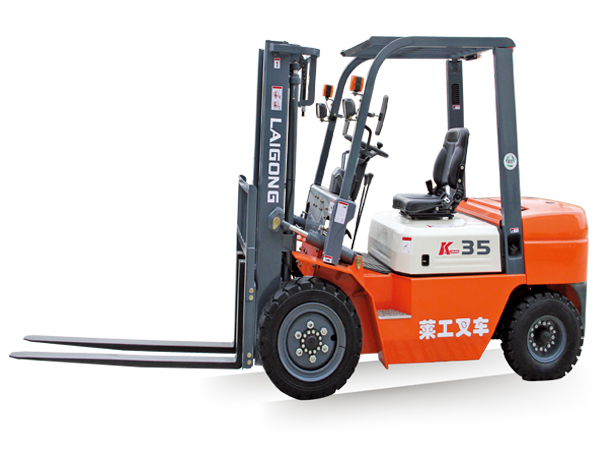 常見(jiàn)叉車(chē)使用要求和用途？