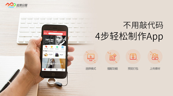 <a href=//www.hzhlyy88.com/t-1289.html target=