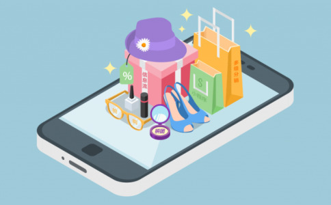 app開發項目需要重視問題 app開發項目需要重視問題