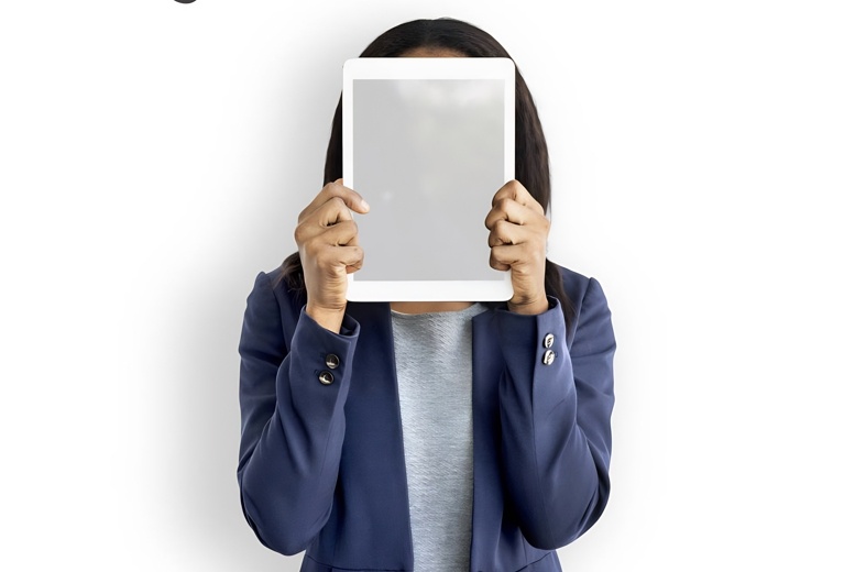 打造驚艷Android應用的設計思路?