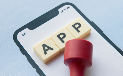 人工智能法案對App有什么限制?